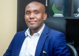 PURC Executive Secretary engages stakeholders on working visit to Bono Region