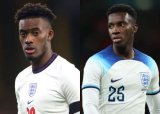 It will be difficult for players who rejected us in the past – Otto Addo on 2026 World Cup squad