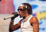 About 400,000 fans thronged ShattaFest 2025 – JoyNews Research