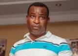 Chairman Wontumi sleeps in police cells over unfulfilled bail conditions