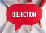Objection, My Lord! - Your Ghanaian Right to Say 'No' to Data Misuse