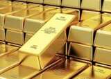 Gold smashes record high as Ghana positions to cash in
