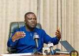 68 Africans deported from Ashanti Region over criminal activities — Regional Minister