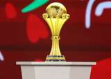 2025 AFCON: Heavyweights clash in quarterfinals
