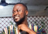Asunafo North MP urges government to establish more rehabilitation centres