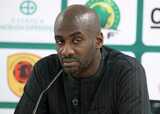 It is not too late to replace Otto Addo as Black Stars coach