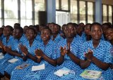 Education Ministry rolls out AI-powered apps for SHS curriculum