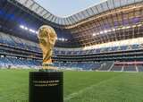 US Embassy to launch FIFA Pass visa system for World Cup travelers