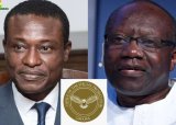 No document suggests OSP dragging its feet on Ofori-Atta’s extradition – Senanu