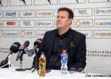 We will be successful â€“ Black Queens coach Kim Lars Bjorkegren assures Ghanaians