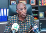 ‘I’m ready to defend myself’ – Owusu-Bempah dares NPP over petitions seeking his removal