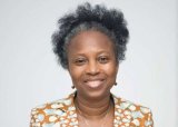 Insurance industry equity, solvency position expanded in 2024 – Report