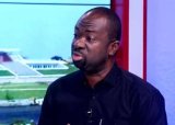 Democracy Hub should enforce Article 75 at High Court, not Supreme Court – Baffour Awuah