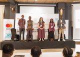 Building Ghana’s digital education infrastructure: From policy to practice