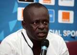 Asante Kotoko Assistant coach confident team will overcome challenges