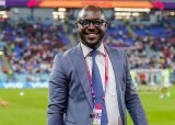 Henry Asante Twum confirms Dr. Tony Aubyn to head 2025 Champion of Champions Committee