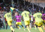 Bibiani GoldStars crowned 2024/25 Ghana Premier League champions