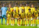 US Embassy congratulates Black Stars on 2026 World Cup qualification
