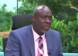 Kevin Taylor’s court appearance without arrest proof of judicial abuse under NDC – NPP MP