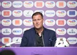 WAFCON 2024: Ghana coach Kim Lars Björkegren under huge pressure ahead of Tanzania cracker