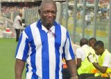 Oloboi Commodore named Chairman of KGL Inter-Regional Championship Committee