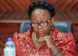 Chief Justice Torkornoo removal saga: any silver lining?