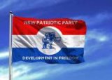 Do the dead rest in peace when NPP's politics profits?
