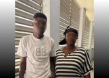 Hairdresser granted GH¢150,000 bail over alleged death threats against Mahama