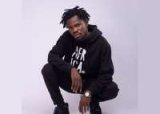 Why Fameye is holding back his Daddy Lumba tribute song