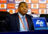 Ibrahim Sannie Daara backs decision to extend GFA presidency term limit to three