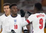 Otto Addo sets terms for foreign-born stars considering Ghana switch ahead of 2026 World Cup