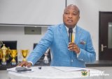 ‘I owe no one an apology’ – Ablakwa slams critics over presidential jet saga