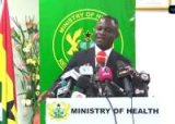 Gov’t cuts Nursing and Allied Health admission fees by 50% under “No-Fee-Stress” policy