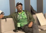 2026 World Cup Qualifiers: Black Stars must avoid complacency ahead of Chad and Mali - Dr Richard Nsenkyire
