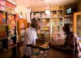 The Silent Pharmacists of Ghana: Why OTCMs Deserve More Respect Than They Get