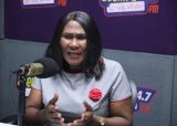 Ablekuma North: NPP parliamentary candidate sues EC to halt rerun in 19 polling stations