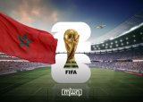 Morocco to host African playoffs for 2026 FIFA World Cup
