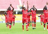 Kotoko assistant coach hints at new signings as club struggle for consistency