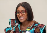 Accountability remains a key priority for PAC —Abena Osei-Asare