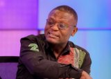 We will be benefiting from imposing harsh punishments on wrongdoers - Sports Minister Kofi Adams
