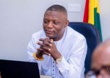 Revealed: GFA submitted Black Stars budget estimates for Chad, Mali games to Sports Ministry (…)