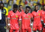 Agyemang Badu warns Asante Kotoko of more chaos if club house system is not scrapped