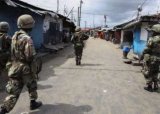 Evacuate our members from conflict zone – GRNMA appeals to gov’t