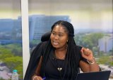 NDC refutes orchestrating CJ’s removal, cites petitioner’s longstanding legal history with Torkornoo