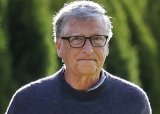 Bill Gates to give most of his $200bn fortune to Africa