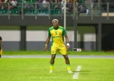 Hearts of Oak monitoring Justice Blay’s situation at Asante Kotoko