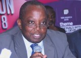 My words on ‘delayed prosecutions’ taken out of context – Domelevo