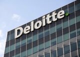 Average lending rates in Ghana is high despite a significant drop in inflation – Deloitte