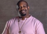 Don Jazzy reveals it costs up to $300,000 to launch new artiste in Mavins