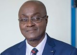 Ghanaians must seek God’s forgiveness for mismanaging natural resources – Banking Consultant